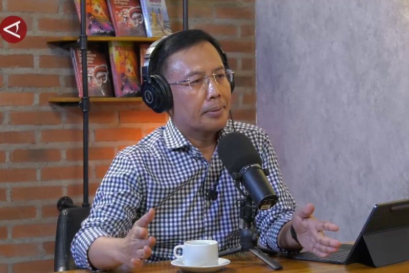 corin-mulia-gemilang-perluas-alsintan-dukung-swasembada-pangan