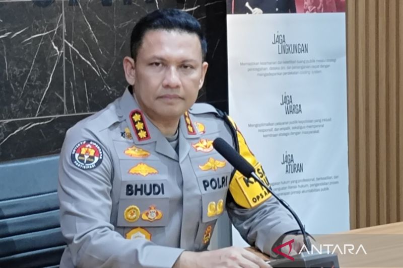 ayah-tiri-alvaro-diduga-akhiri-hidupnya-di-ruang-konseling-polres