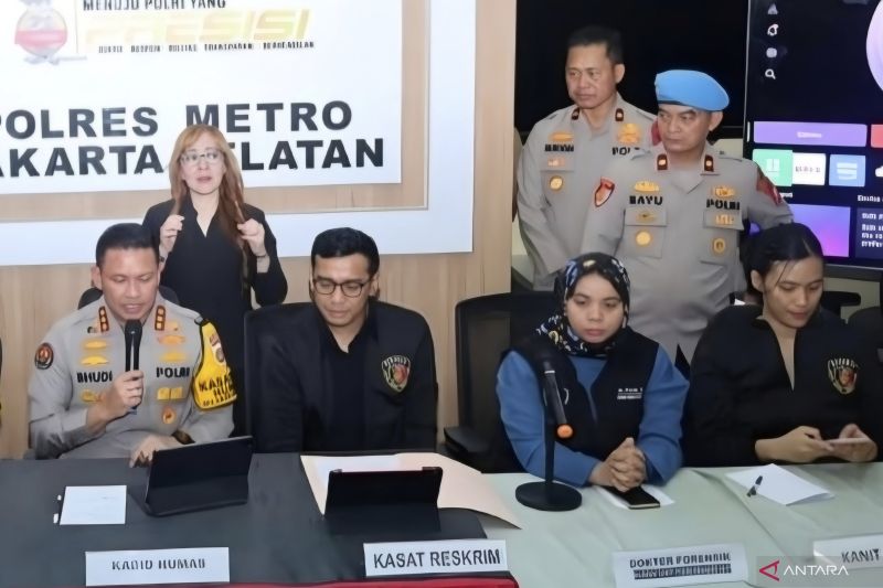 kematian-alvaro-dokter-sebut-tidak-ada-tanda-pemotongan-pada-tulang