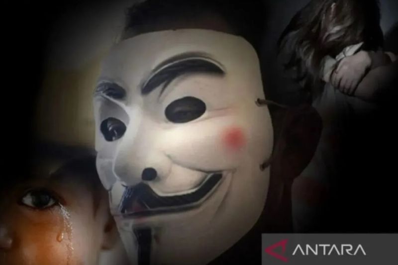 polisi-ungkap-pelaku-pembunuhan-alvaro-adalah-ayah-tiri