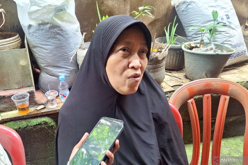 keluarga-sebut-pembunuh-alvaro-meninggal-di-polres-jaksel