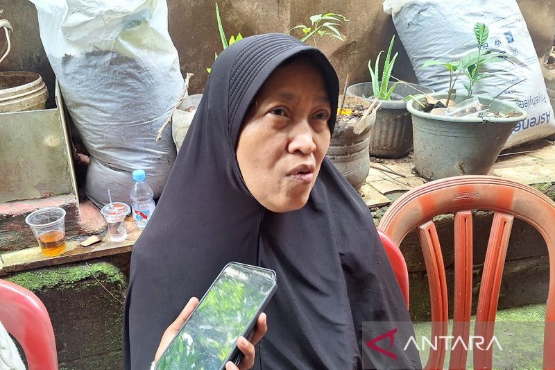 keluarga-sebut-pembunuh-alvaro-meninggal-di-polres-jaksel