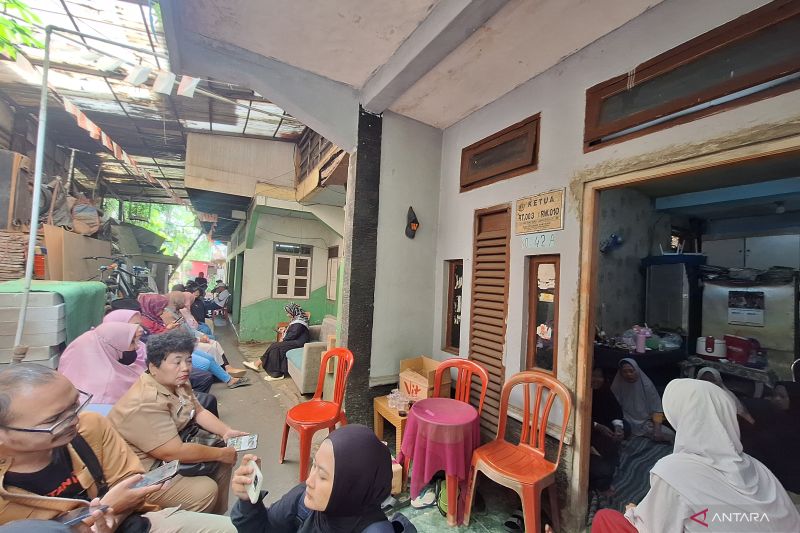 pembunuh-disebut-sempat-bantu-cari-alvaro-yang-hilang-di-pesanggrahan