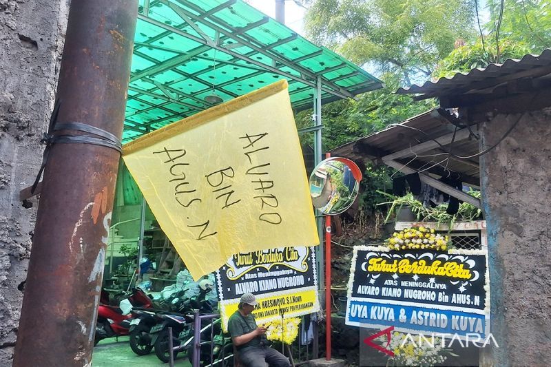 bangkai-anjing-jadi-alibi-adik-pelaku-saat-warga-curigai-jasad-alvaro