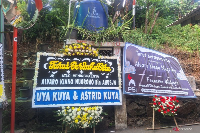 polres-jaksel-benarkan-pembunuh-alvaro-meninggal-dalam-tahanan