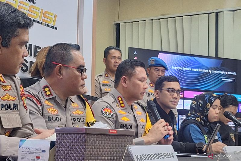 pelaku-sempat-simpan-mayat-alvaro-selama-tiga-hari-di-garasi-mobil