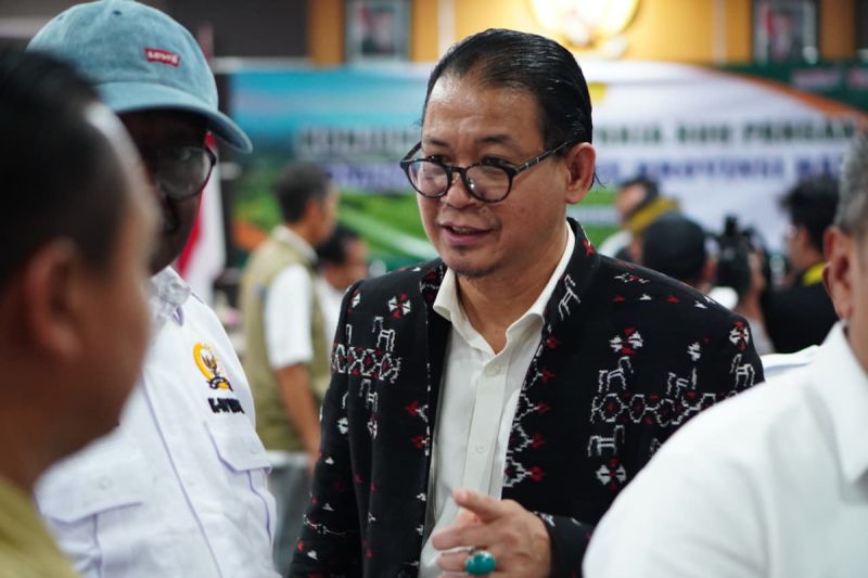 bapanas-perkuat-fondasi-kedaulatan-pangan-lewat-ruu-pangan