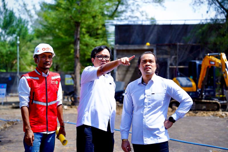 kkp-perkuat-literasi-keuangan-dan-diversifikasi-usaha-penerima-knmp