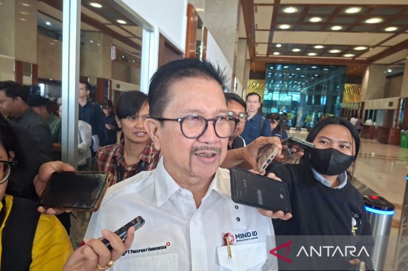 freeport-indonesia-akan-divestasi-tambahan-saham-12-persen-di-2041