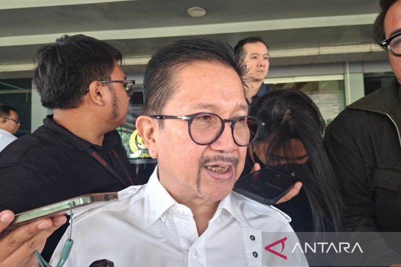 freeport-ungkap-potensi-sumber-daya-tambang-bawah-tanah-3-miliar-ton