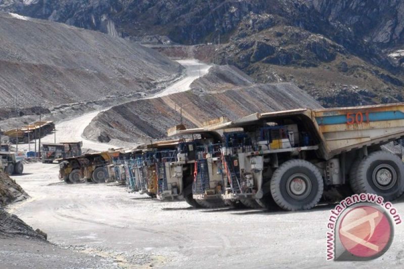 freeport-indonesia-targetkan-produksi-tembaga-478-ribu-ton-pada-2026