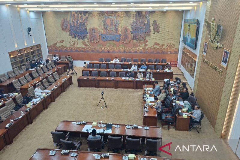 freeport-indonesia-proyeksikan-produksi-emas-43-ton-di-2028-dan-2029