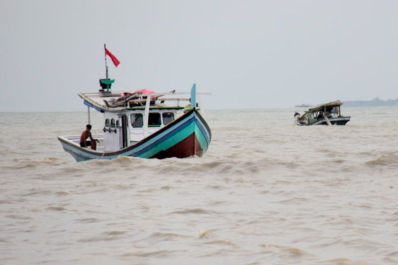 kkp-ingatkan-nelayan-waspadai-siklon-tropis-fina-demi-keselamatan