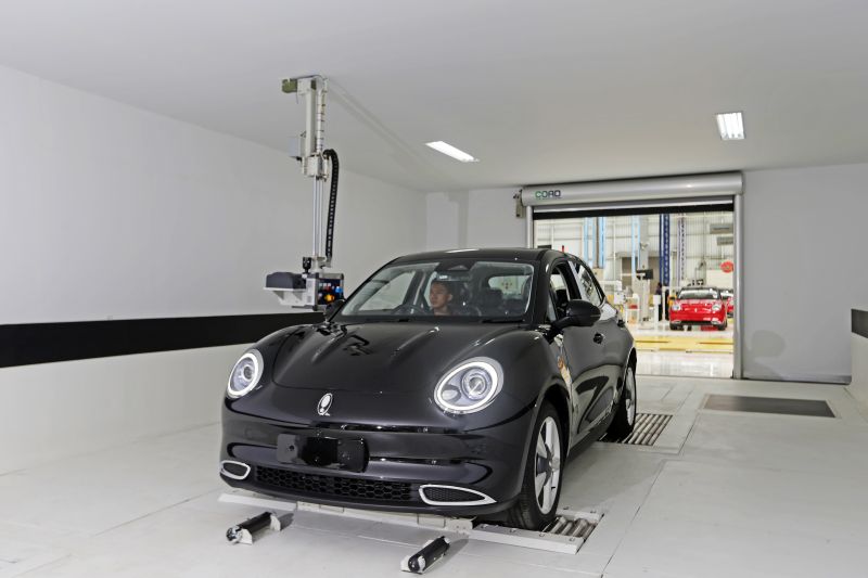 gwm-ora-03-sudah-dirakit-lokal-akan-turun-harga