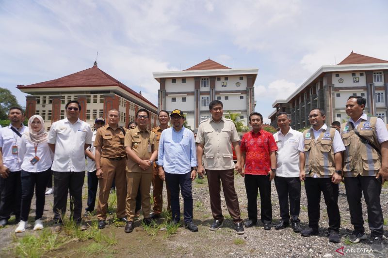 menteri-pkp-minta-sisa-lahan-di-rusun-asn-kemenkeu-bali-buat-rakyat