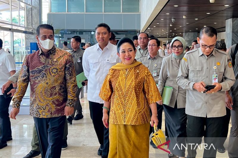 mentan-pastikan-serapan-anggaran-2025-bisa-capai-93-persen-di-desember