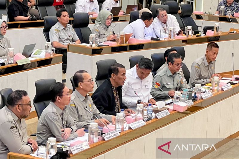 mentan-sebut-target-produksi-beras-di-2026-capai-3477-juta-ton