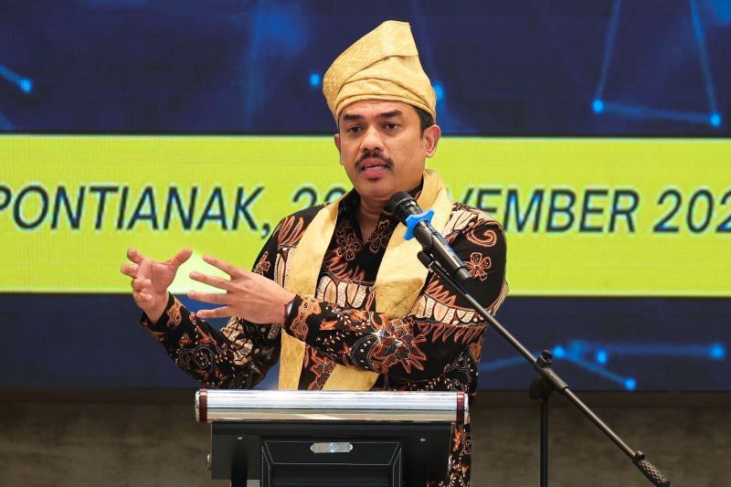 menteri-umkm-tegaskan-pemetaan-terhadap-tantangan-pelaku-usaha
