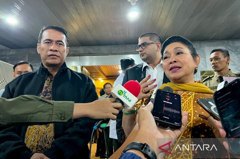 mentan-transformasi-pangan-dorong-produktivitas-kesejahteraan-petani