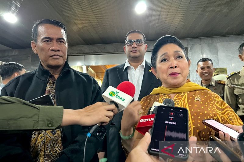 titiek-soeharto-nilai-sektor-pertanian-terus-membaik-menuju-swasembada