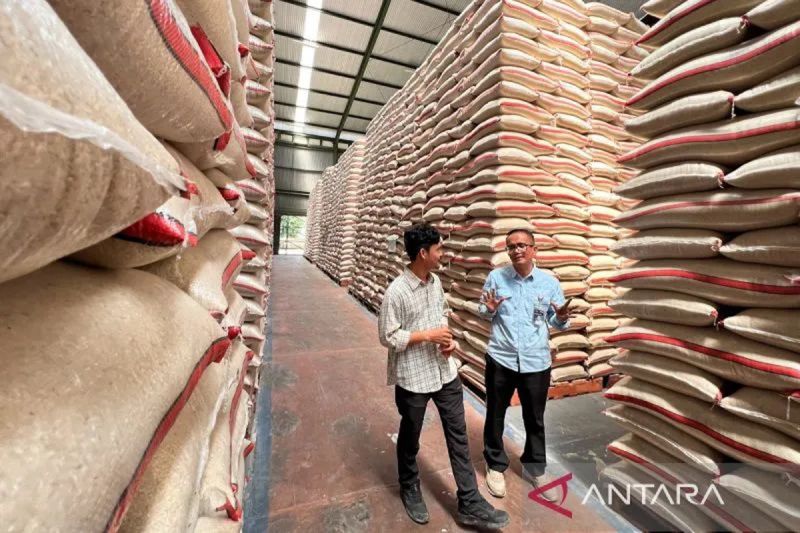 bulog-pembangunan-100-gudang-baru-sasar-wilayah-akses-pangan-sulit