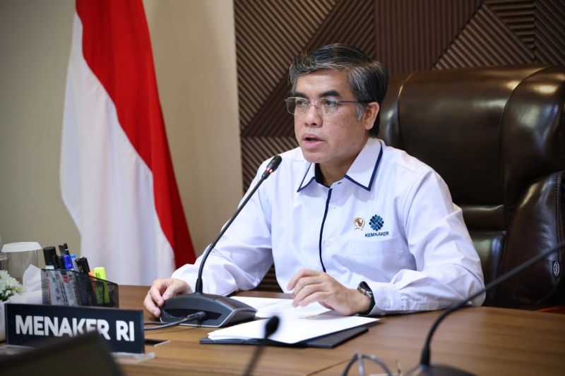 menaker-pentingnya-pola-pikir-bertumbuh-dalam-magang-nasional