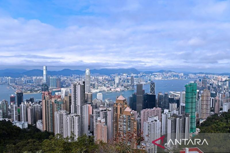 sekretaris-keuangan-hong-kong-sebut-arus-masuk-modal-terus-berlanjut