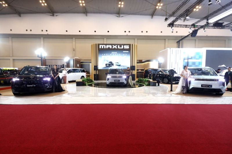maxus-akan-perluas-jaringan-layanan-dan-rilis-model-baru-di-indonesia