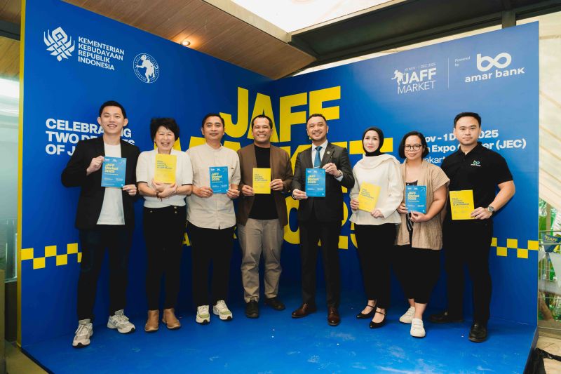 amar-bank-lihat-prospek-positif-pembiayaan-industri-film