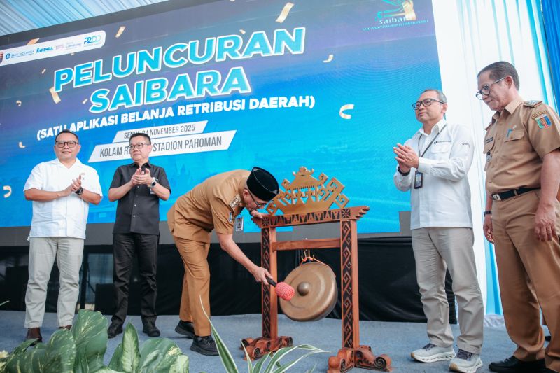 pemprov-lampung-resmikan-aplikasi-saibara-optimalkan-retribusi-daerah