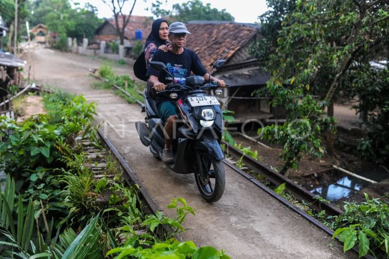 kemenhub-pengaktifan-kembali-jalur-ka-rangkasbitung-labuan-tahun-2029