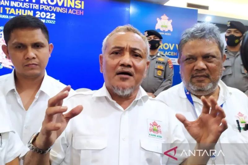 ekonomi-dalam-sepekan-usulan-ump-hingga-program-diskon-akhir-tahun