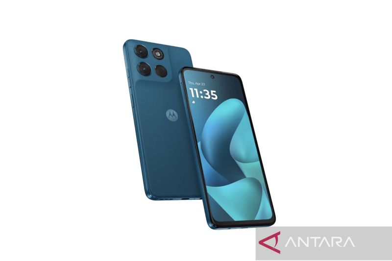 moto-g57-power-resmi-hadir-di-india