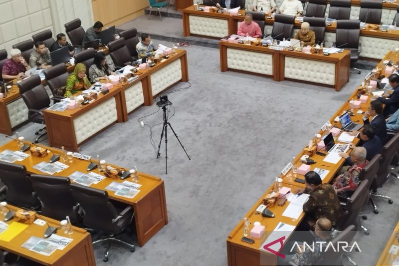 komisi-vii-dpr-cari-model-inovasi-berdayakan-umkm-lewat-lembaga-penyiaran