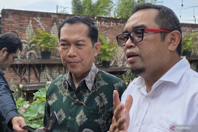 bpdp-kemenkeu-fokus-peremajaan-5000-ha-kebun-kakao
