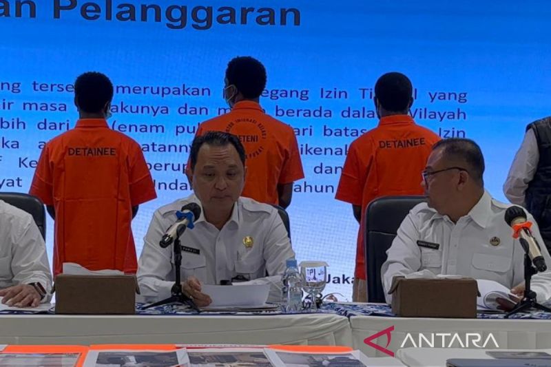 tiga-wna-asal-nigeria-diduga-terlibat-kasus-scammer