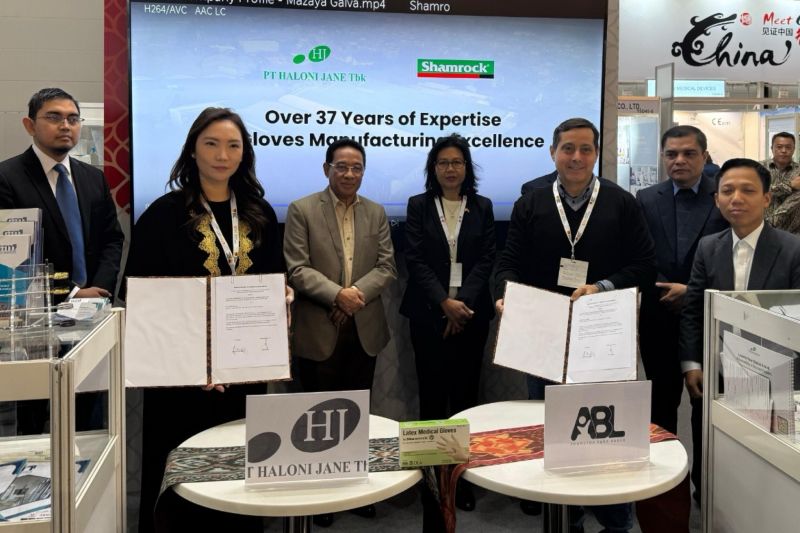 sarung-tangan-medis-indonesia-catat-potensi-transaksi-rp200-miliar