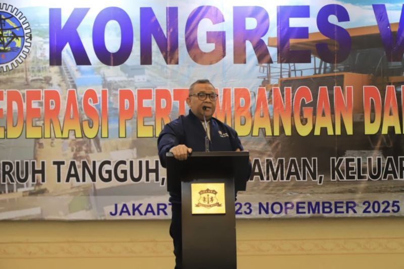 wamenaker-ajak-serikat-pekerja-perkuat-peran-dalam-lks-bipartit
