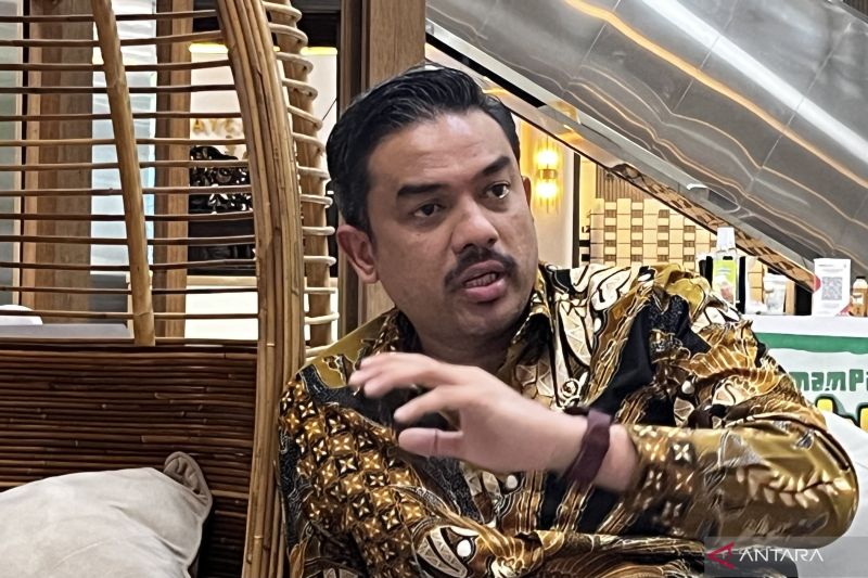 menteri-umkm-impor-barang-baru-tanpa-merek-jadi-tantangan-umkm