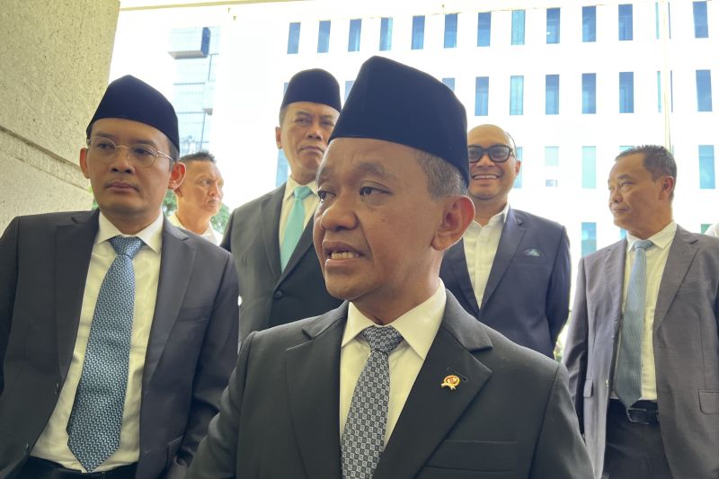pemerintah-berhasil-atur-stok-lng-sehingga-tak-impor-pada-2025