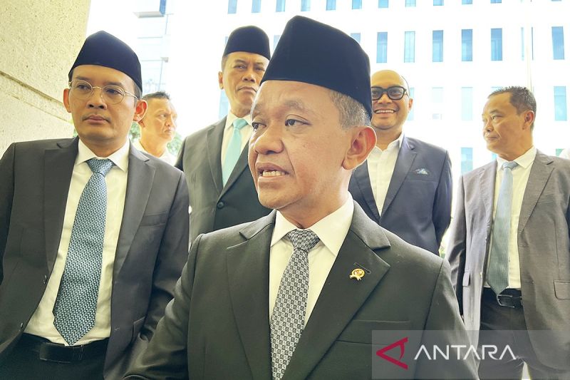 pemerintah-berhasil-atur-stok-lng-sehingga-tak-impor-pada-2025