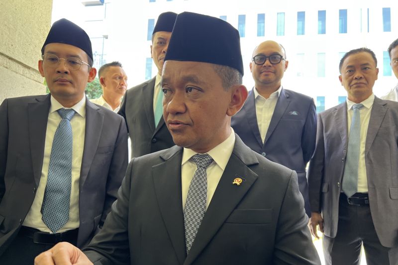 bahlil-berkomitmen-tertibkan-tambang-ilegal-seusai-temui-prabowo