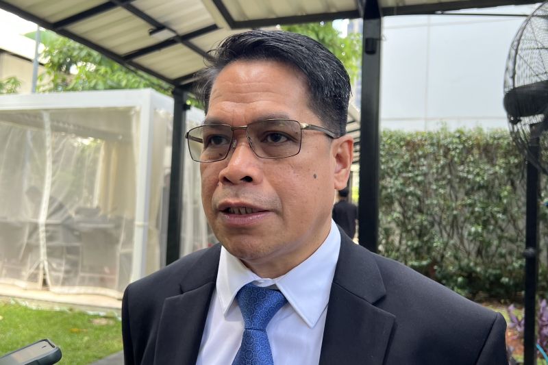 kementerian-esdm-sebut-renstra-migas-bisa-jadi-rupmg