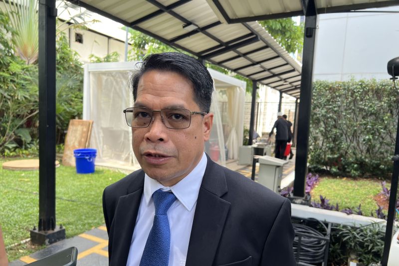 esdm-sebut-shell-masuki-tahap-akhir-negosiasi-beli-bbm-dari-pertamina