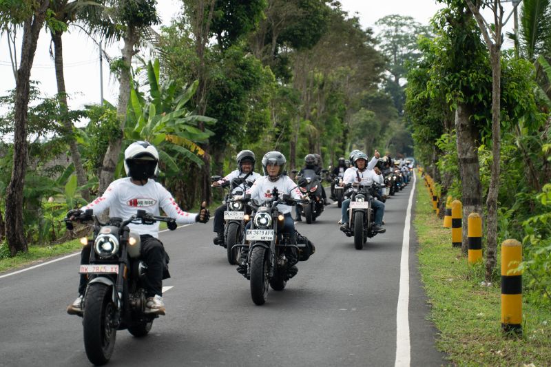 komunitas-pengguna-kendaraan-qjmotor-telah-dibentuk-di-bali