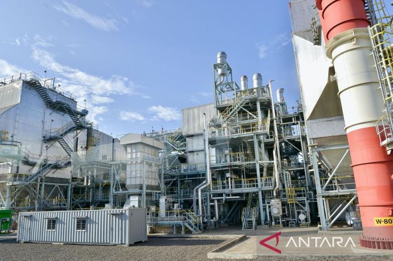 lcp-bangun-pabrik-pet-senilai-rp501-triliun