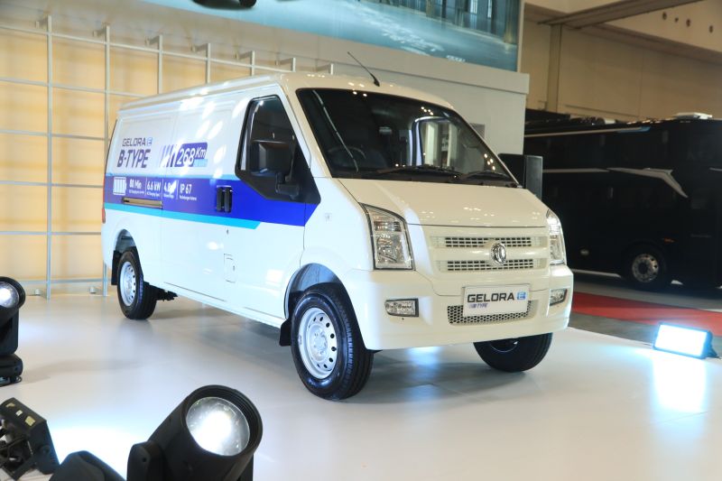 dfsk-luncurkan-gelora-e-terbaru-dengan-harga-rp200-jutaan