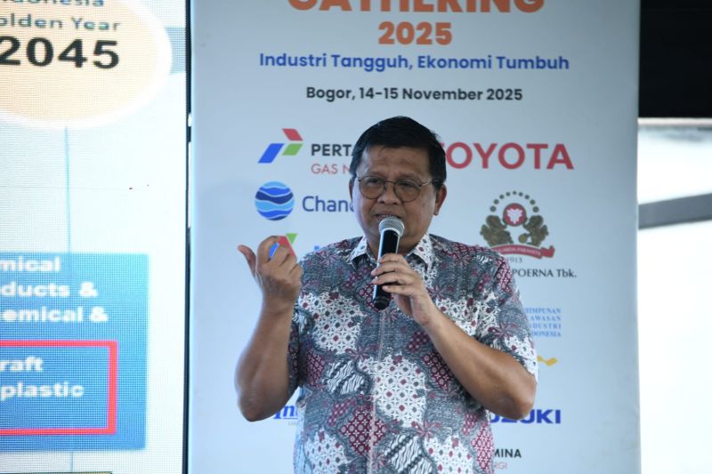 inaplas-dorong-bmad-produk-turunan-petrokimia-guna-jaga-utilitas