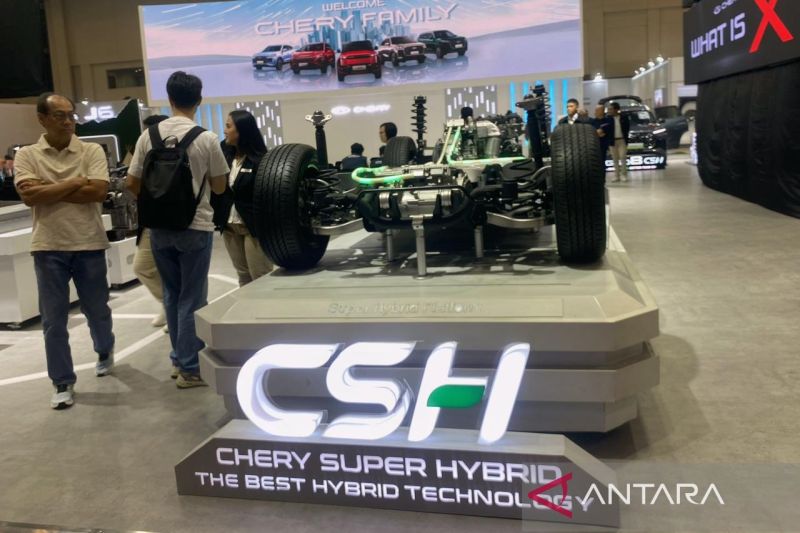 chery-beri-edukasi-terkait-teknologi-csh-kepada-konsumen