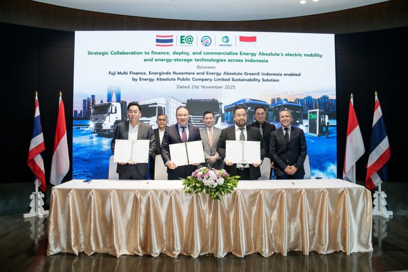 fuji-gandeng-perusahaan-thailand-perluas-pembiayaan-hijau-di-ri